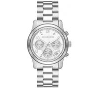 Orologio Michael Kors MK7325 Argento 00