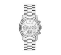 Orologio Michael Kors MK7325 Argento 00