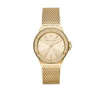 Michael Kors MK7335 Dames polshorloge
