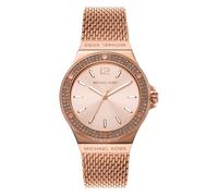 Michael kors mk7336