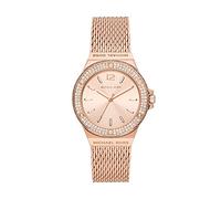 Michael Kors MK7336 Dames polshorloge