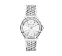 Michael Kors MK7337 Orologio da polso donna