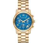 Michael Kors MK7353 Cronografo donna
