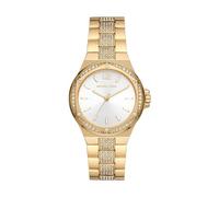 Michael Kors MK7361 Orologio Da Donna