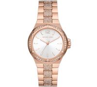 Orologio Michael Kors MK7362 Rosa 00