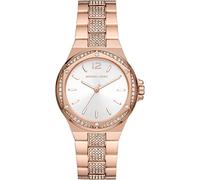 Michael Kors MK7362 Orologio Da Donna