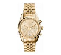 Michael Kors MK7378 Orologio Da Donna