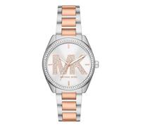 Michael Kors MK7383 Orologio Da Donna