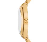 Michael kors MK7391