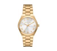 Michael Kors MK7391 Orologio Da Donna