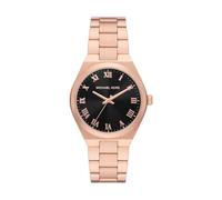 Michael Kors MK7392 Orologio Da Donna