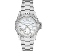 Michael Kors MK7403 Dames polshorloge