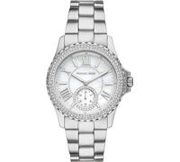 Michael Kors MK7403 Dames polshorloge