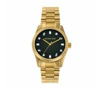 Michael Kors MK7449 Dames polshorloge