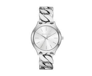 Michael Kors MK7474 Orologio Da Donna