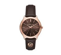 Michael Kors MK7489 Orologio Da Donna