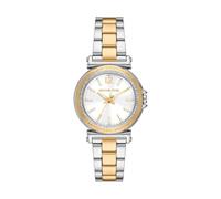 Michael Kors MK7492 Orologio Da Donna