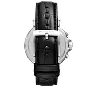 Michael Kors Orologio Cronografo Donna Maren trendy cod. MK7499