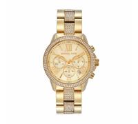 Michael Kors Orologio da donna MK7504