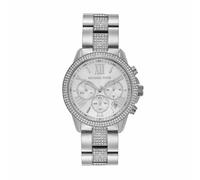 Michael Kors MK7506 Orologio Da Donna