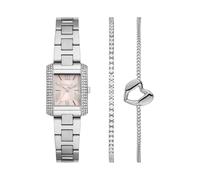 Michael Kors MK7514SET Orologio Da Donna