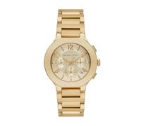 Michael Kors MK7520 Orologio Da Donna