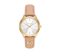 Michael Kors MK7533 Orologio Da Donna