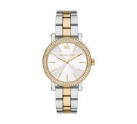 Michael Kors MK7550 Orologio Da Donna