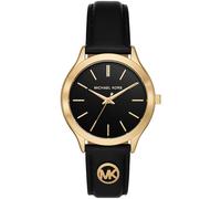 Michael Kors mk7553
