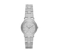 Michael Kors MK7555 Orologio Da Donna
