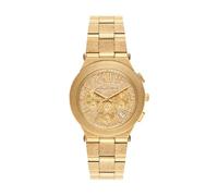 Michael Kors Orologio Cronografo Donna Billie - Mk7556 trendy cod. MK7556