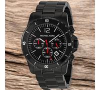 ⭐ Michael Kors MK8161 Uomo 44mm Cronografo ⭐