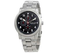 Michael kors mk8549