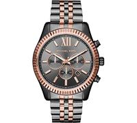 Michael Kors MK8561 Orologio Da Uomo