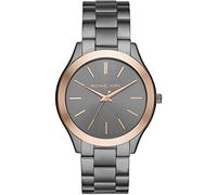 Michael Kors MK8576 Orologio Da Uomo