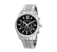 Michael kors mk8602