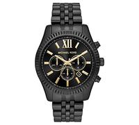 Michael Kors MK8603 Orologio Da Uomo