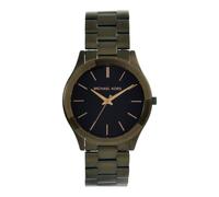 Michael Kors MK8715 Orologio Da Uomo