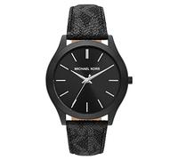 Michael Kors MK8908 Orologio Da Uomo