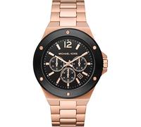 Michael Kors MK8940 Orologio Da Uomo