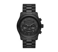 Michael Kors MK9073 Orologio unisex