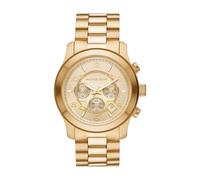 Michael Kors MK9074 Orologio