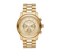 Michael Kors MK9074 Orologio unisex