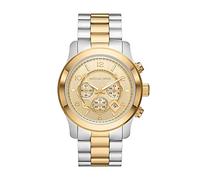 Michael Kors MK9075 Cronografo uomo