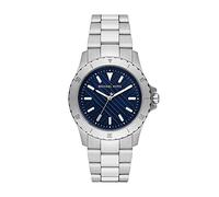 Michael Kors MK9079 Orologio Da Uomo