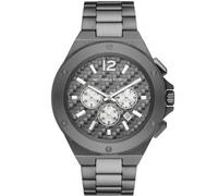 Michael kors MK9102