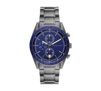 Orologio Michael Kors Accelator MK9111 Grigio 00