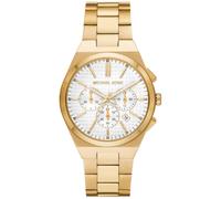 Michael Kors MK9120 Orologio Da Uomo