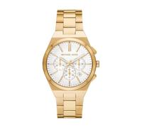 Michael Kors MK9120 Orologio Da Uomo