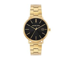 Michael Kors MK9136 Orologio Da Uomo